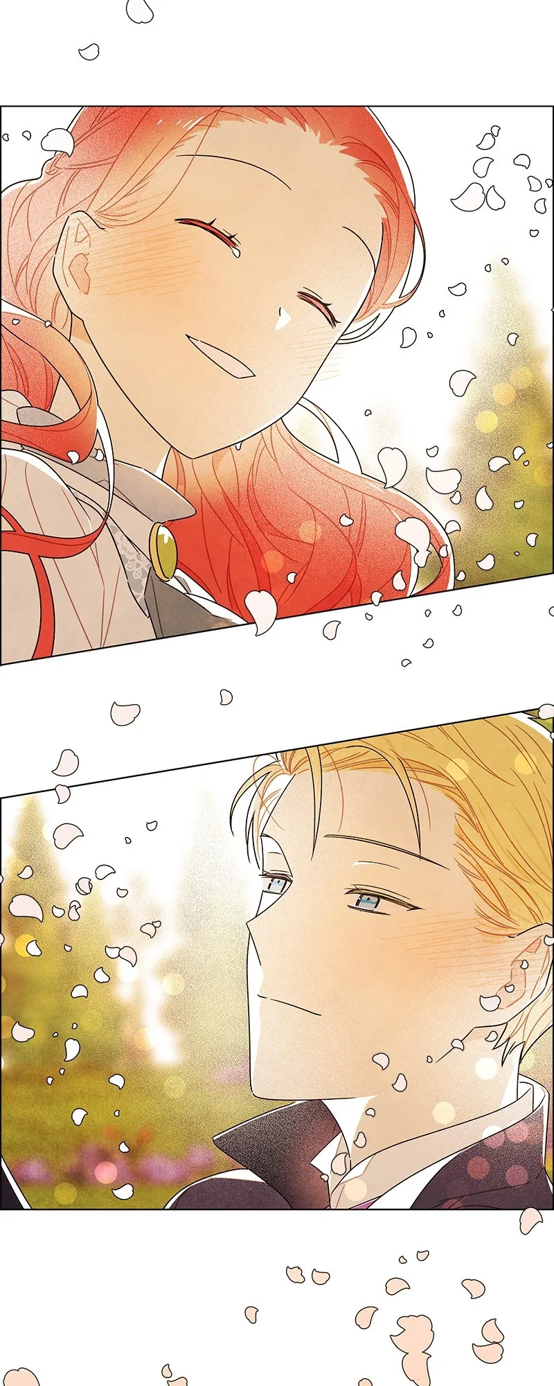 Read Virginité volée Manga Online