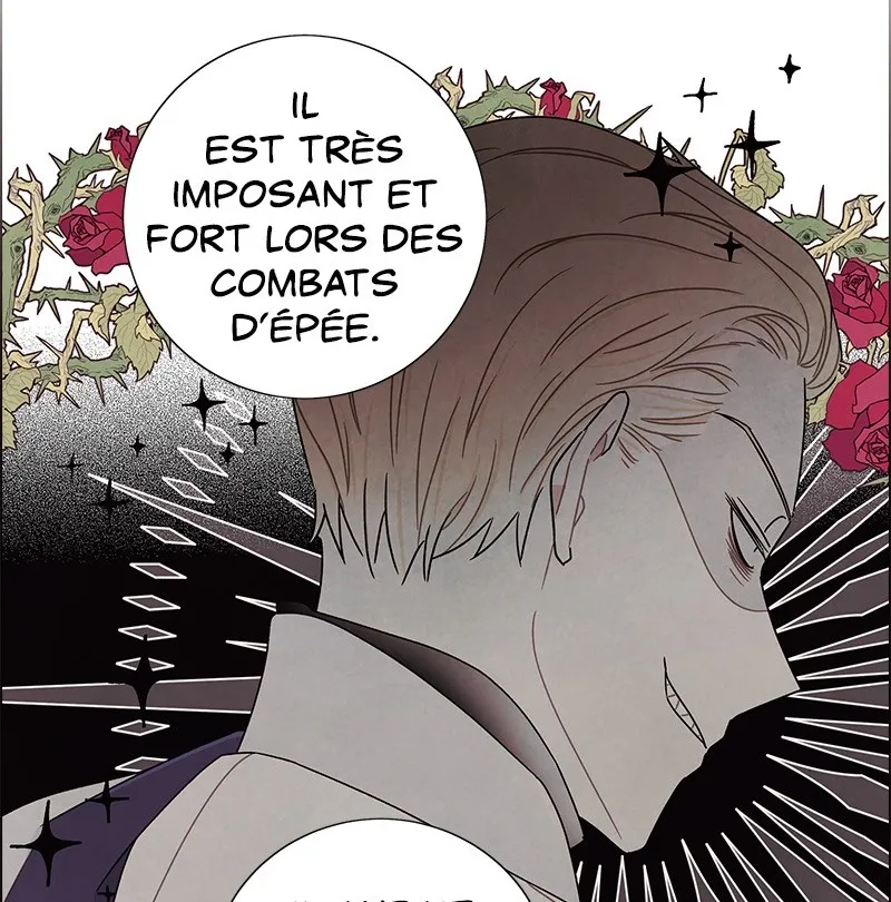 Read Virginité volée Manga Online