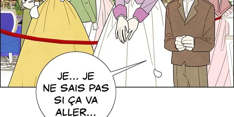 Read Virginité volée Manga Online
