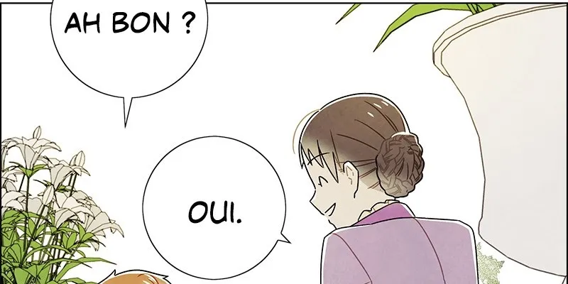 Read Virginité volée Manga Online