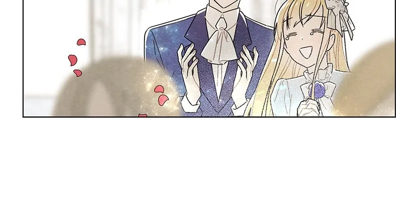 Read Virginité volée Manga Online