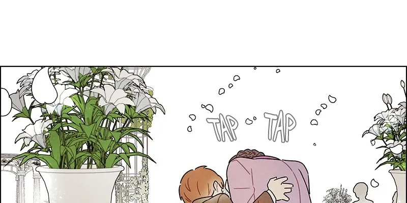 Read Virginité volée Manga Online