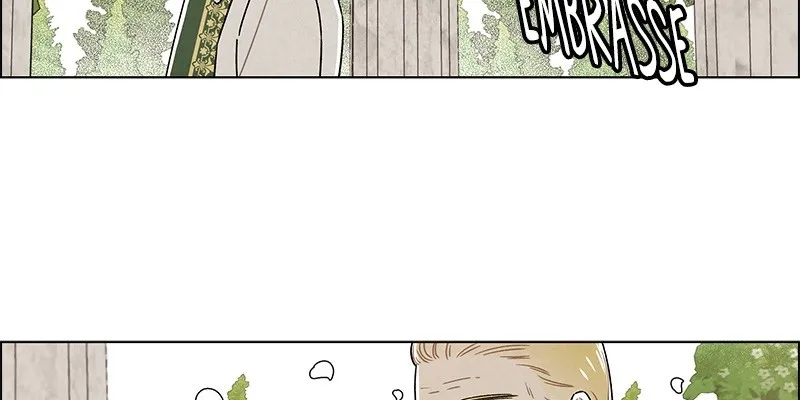 Read Virginité volée Manga Online