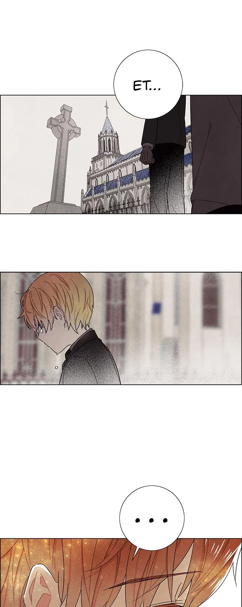 Read Virginité volée Manga Online