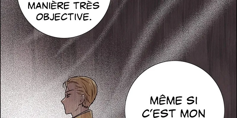 Read Virginité volée Manga Online