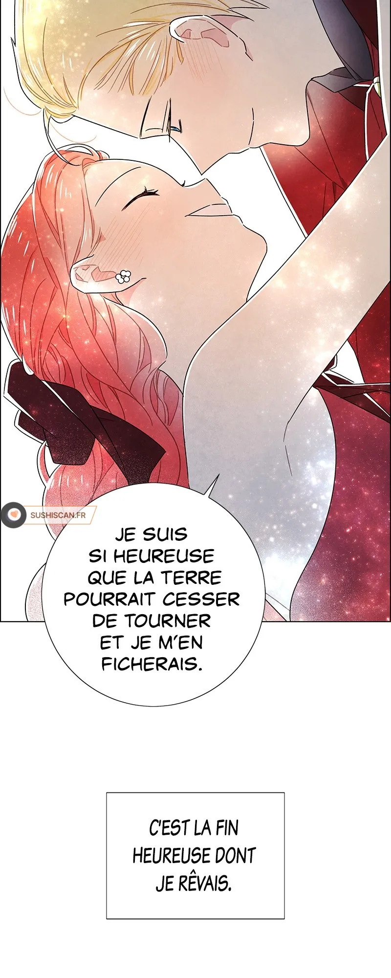 Read Virginité volée Manga Online