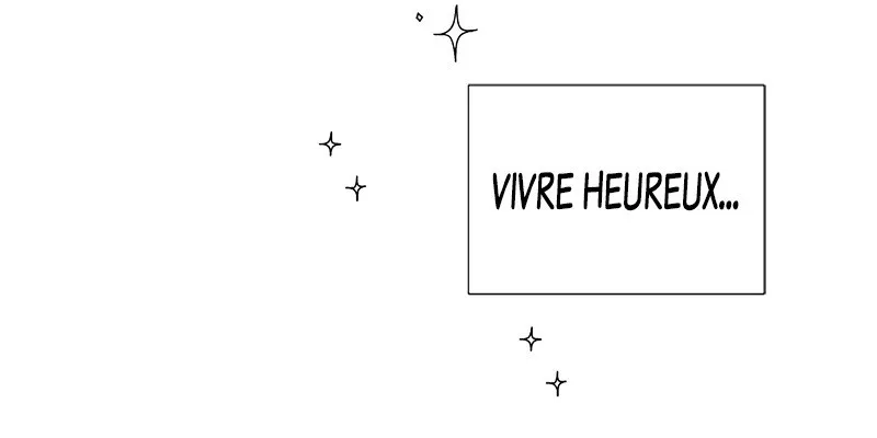 Read Virginité volée Manga Online