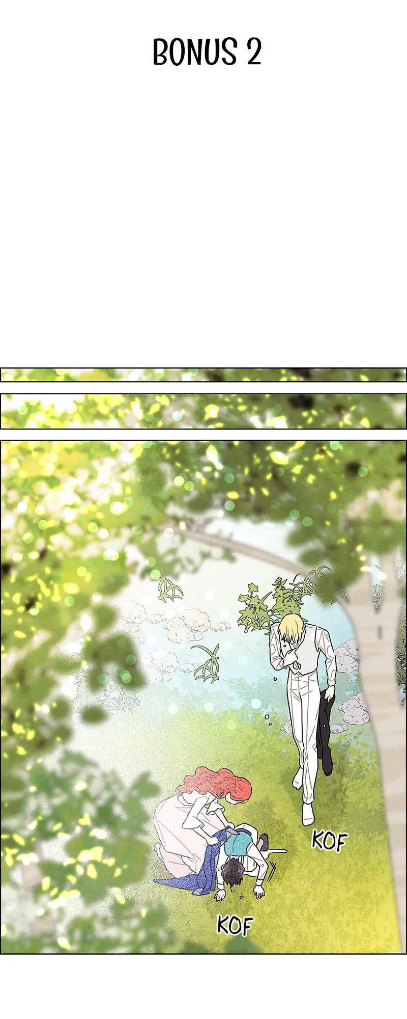 Read Virginité volée Manga Online