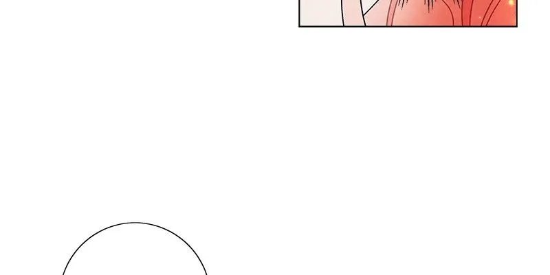 Read Virginité volée Manga Online