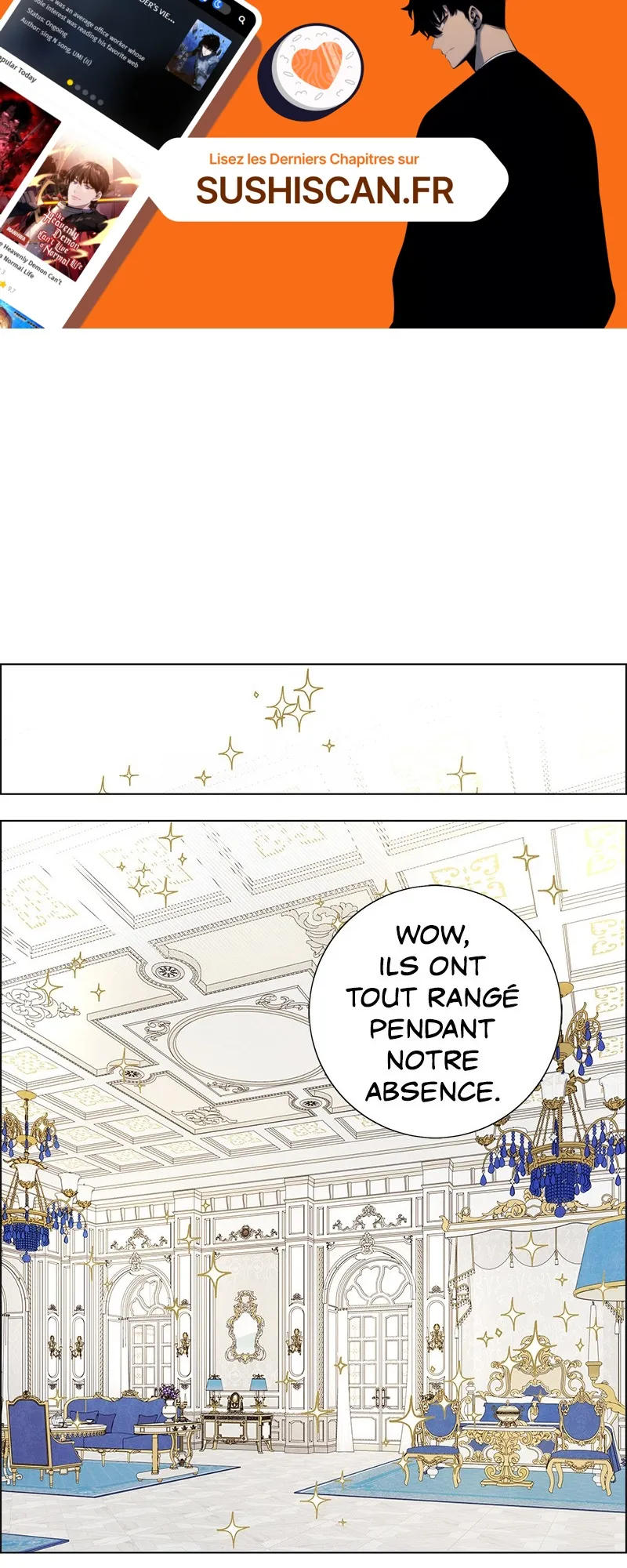 Read Virginité volée Manga Online