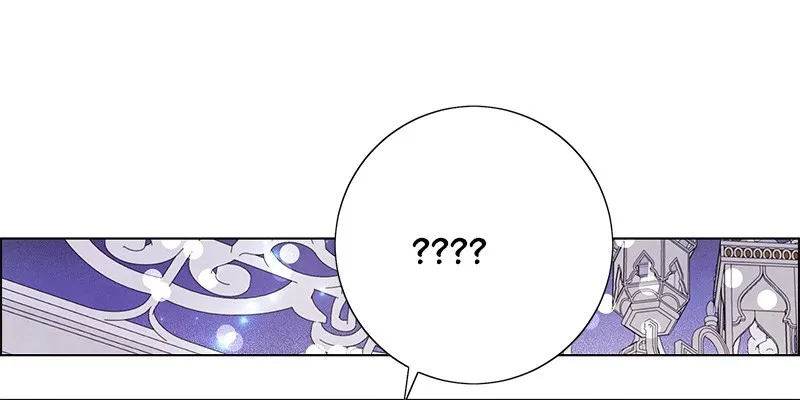 Read Virginité volée Manga Online