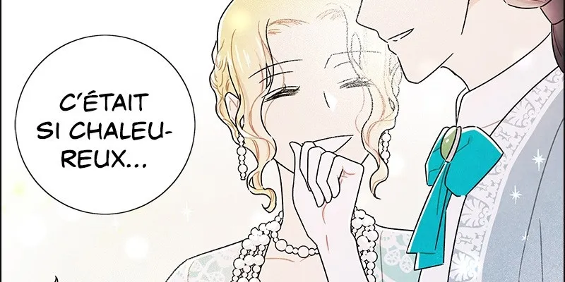 Read Virginité volée Manga Online