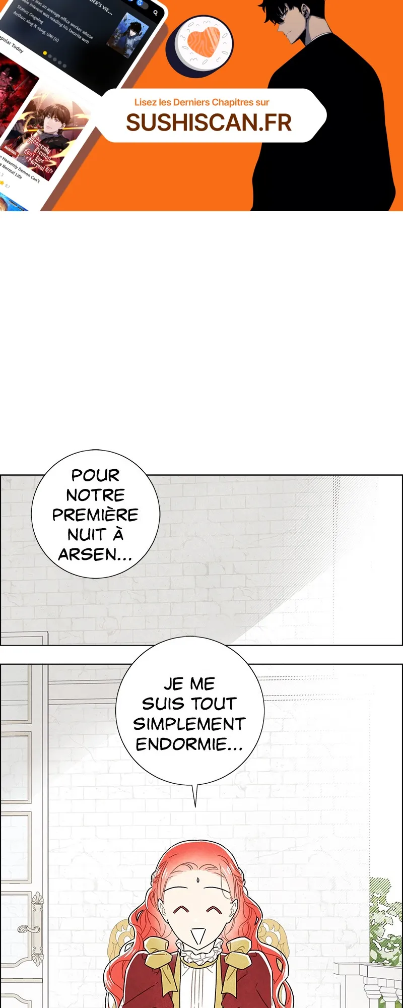 Read Virginité volée Manga Online