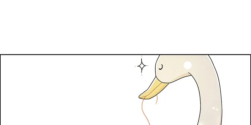Read Virginité volée Manga Online