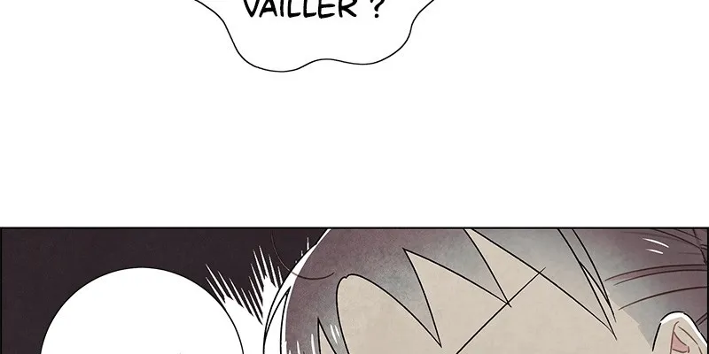 Read Virginité volée Manga Online