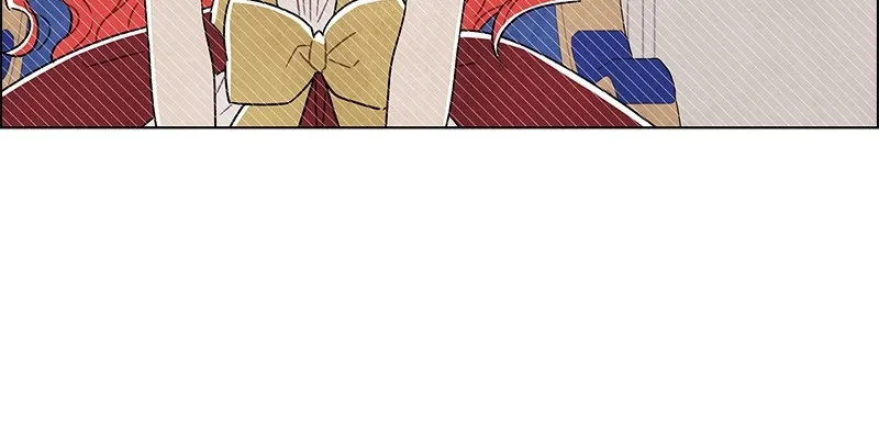 Read Virginité volée Manga Online