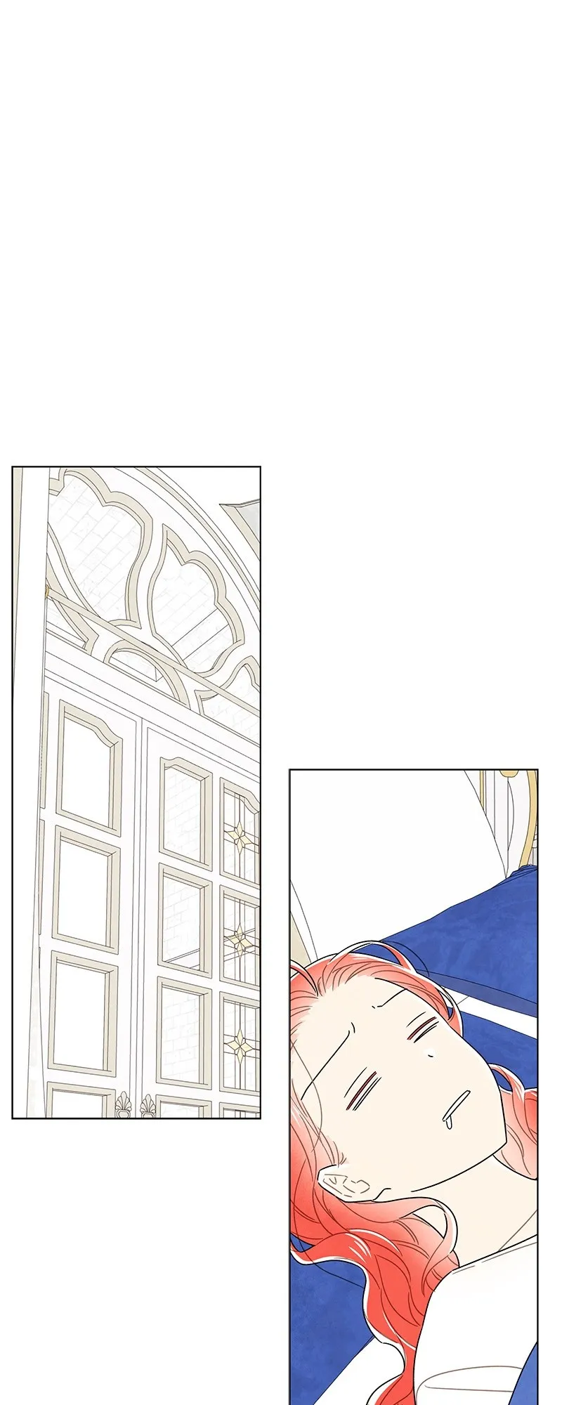 Read Virginité volée Manga Online