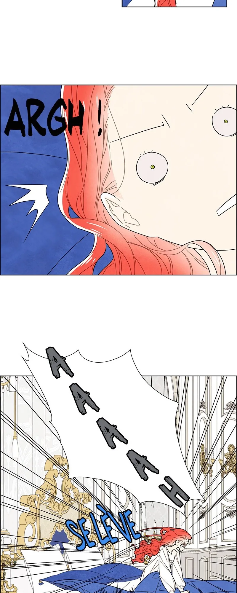 Read Virginité volée Manga Online