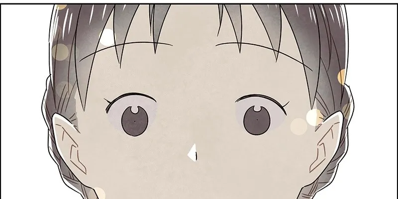 Read Virginité volée Manga Online