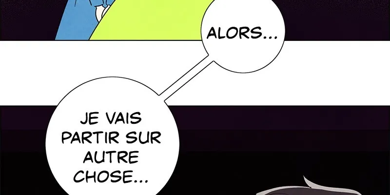 Read Virginité volée Manga Online