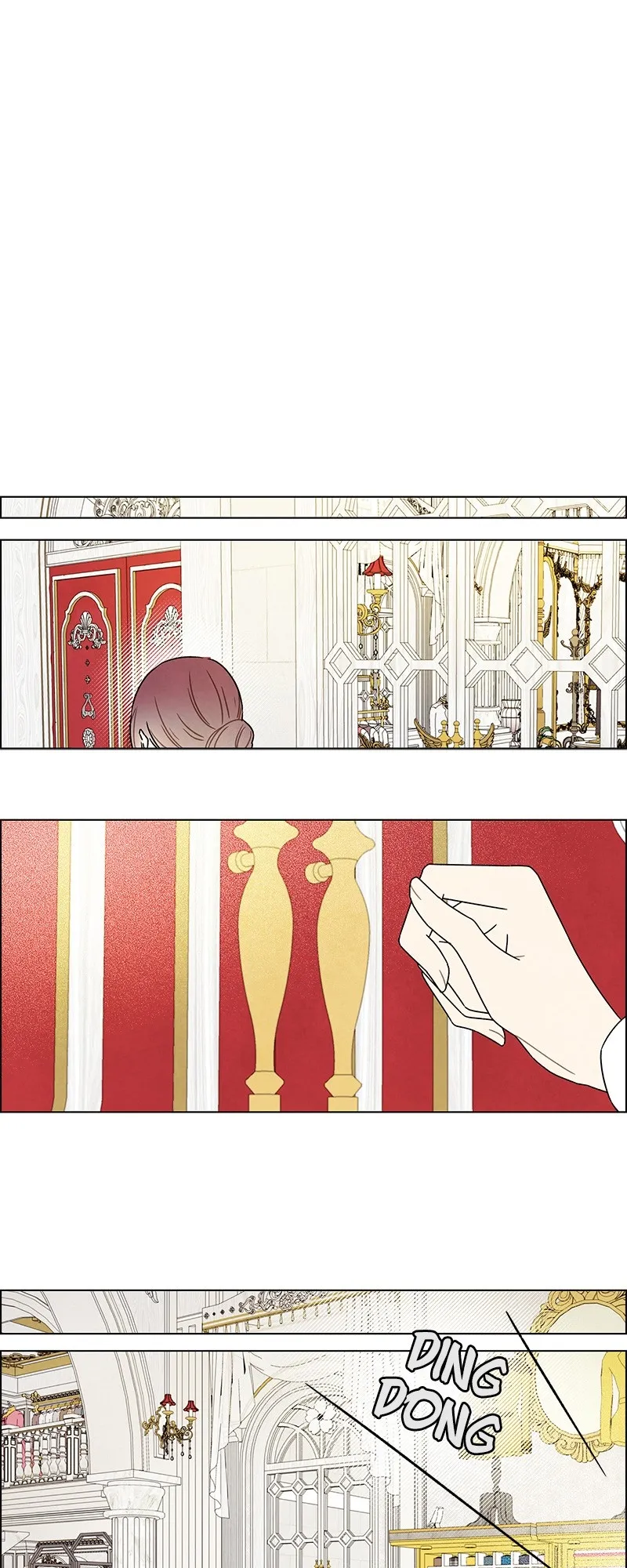 Read Virginité volée Manga Online