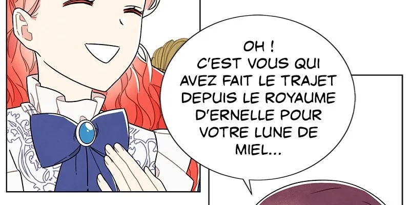 Read Virginité volée Manga Online