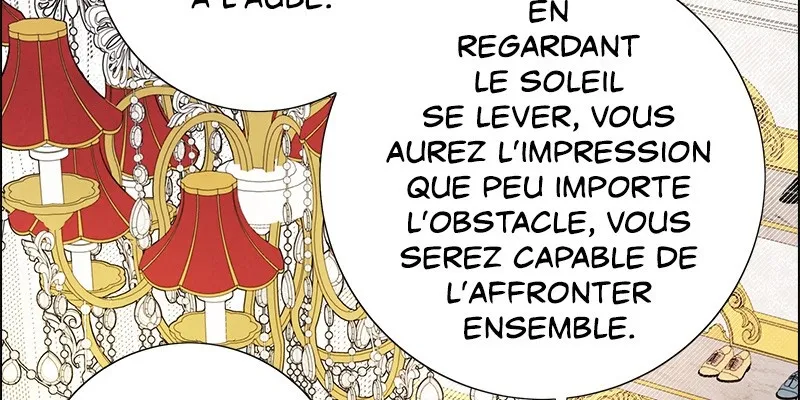 Read Virginité volée Manga Online