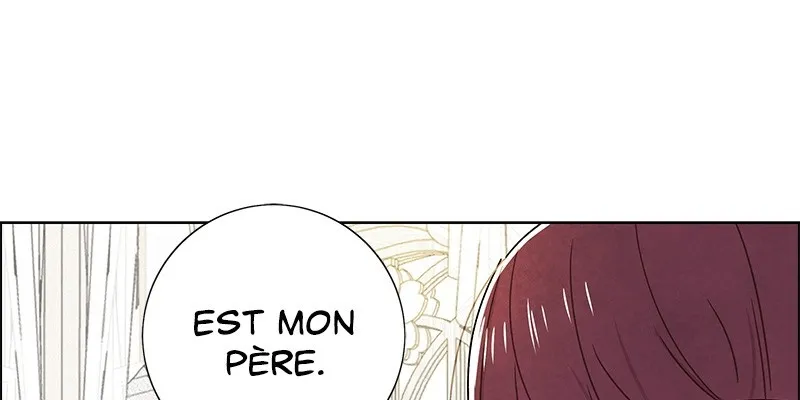 Read Virginité volée Manga Online