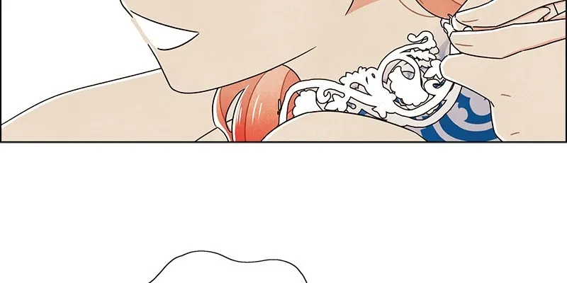 Read Virginité volée Manga Online