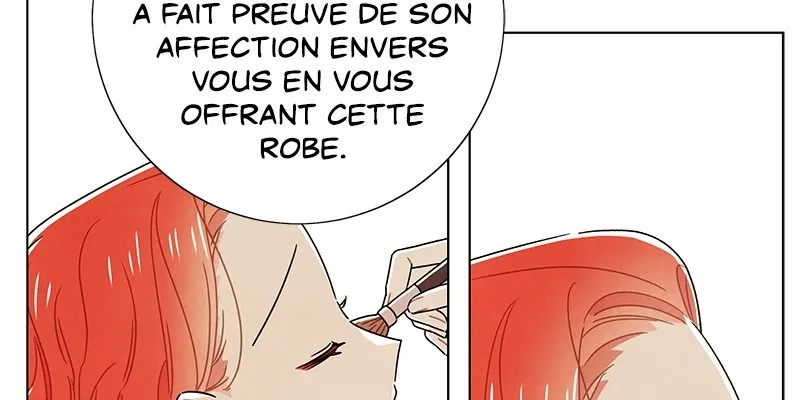Read Virginité volée Manga Online