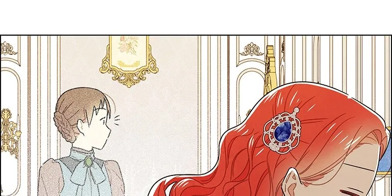 Read Virginité volée Manga Online