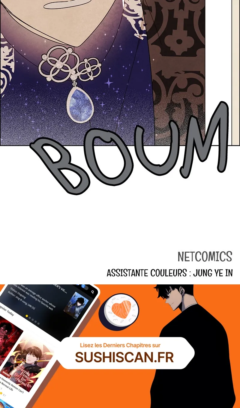 Read Virginité volée Manga Online