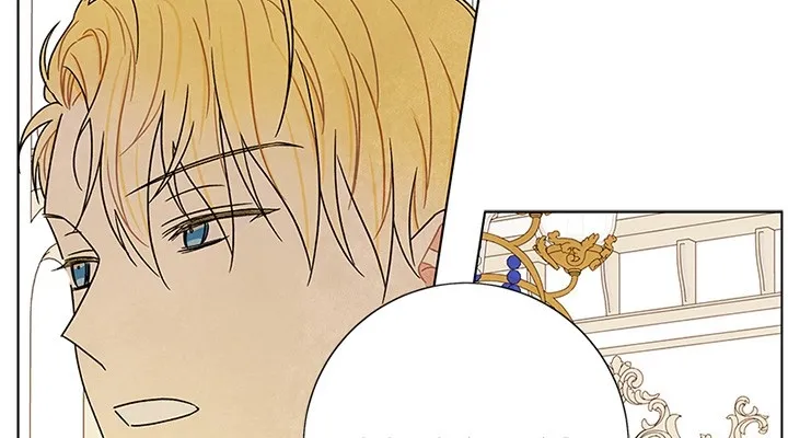 Read Virginité volée Manga Online