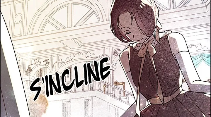 Read Virginité volée Manga Online