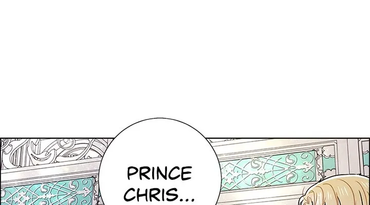 Read Virginité volée Manga Online