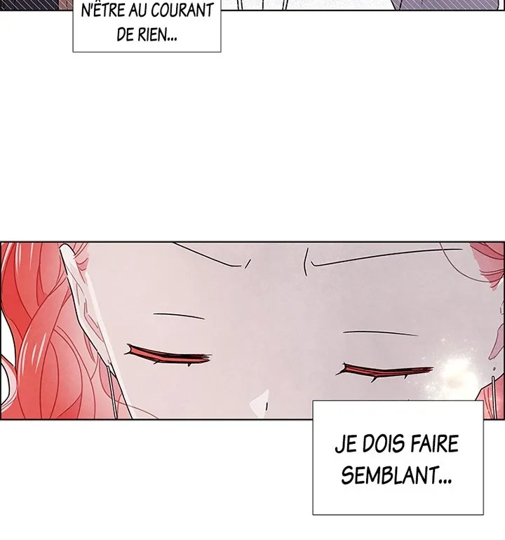 Read Virginité volée Manga Online