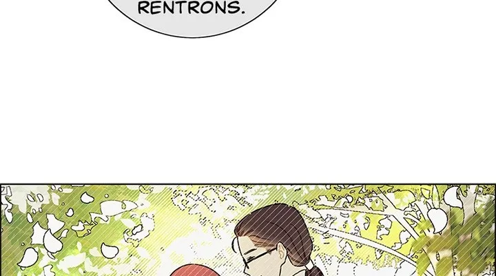 Read Virginité volée Manga Online