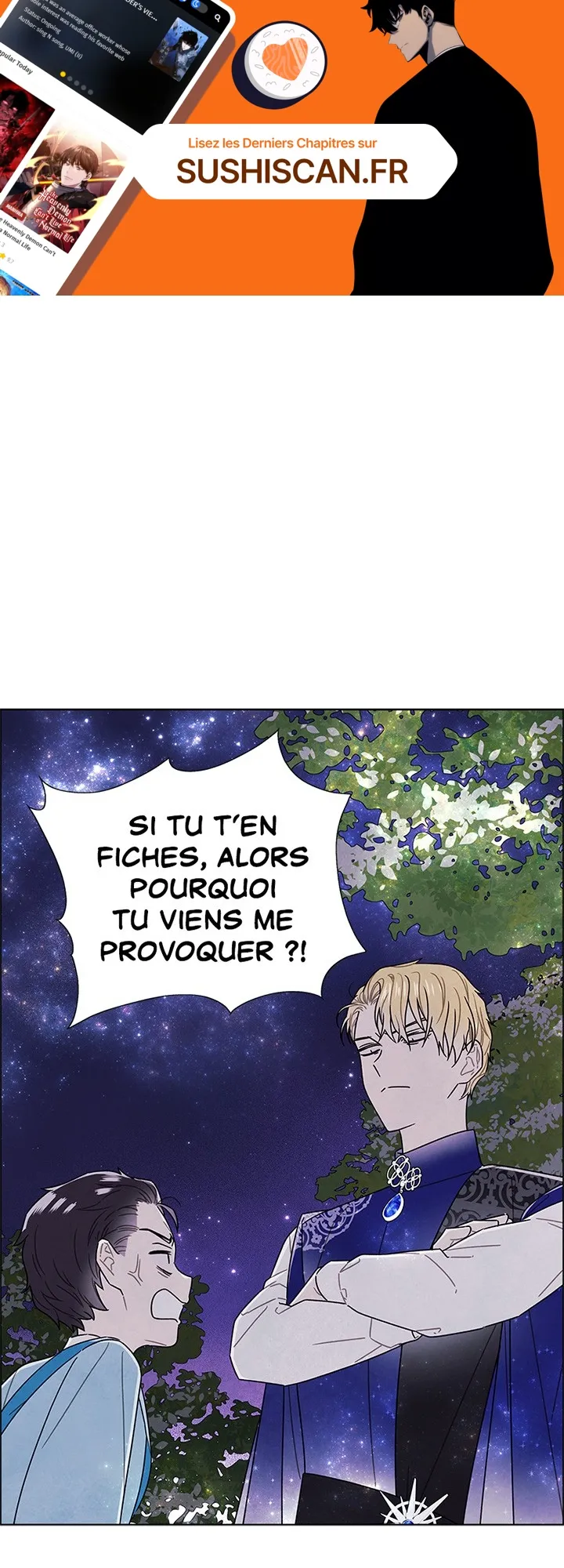 Read Virginité volée Manga Online