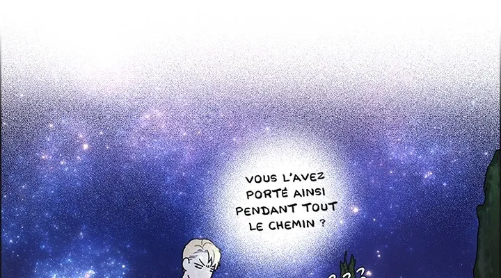 Read Virginité volée Manga Online