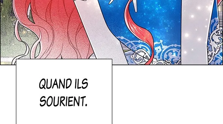 Read Virginité volée Manga Online