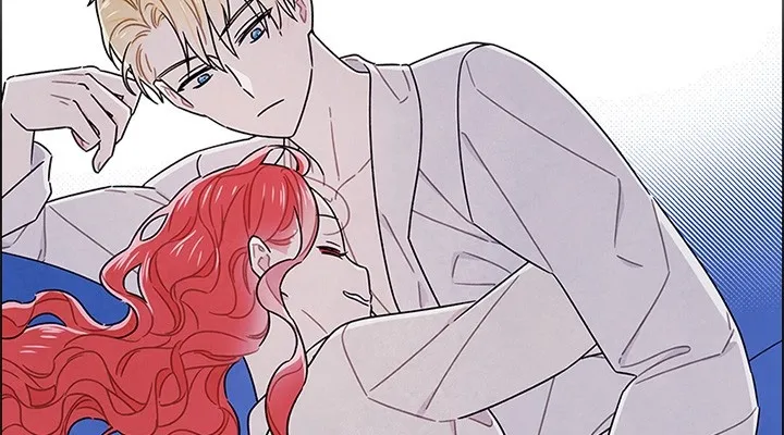 Read Virginité volée Manga Online