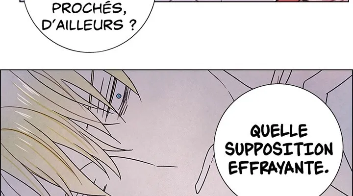 Read Virginité volée Manga Online