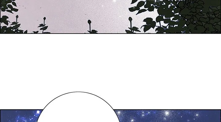 Read Virginité volée Manga Online