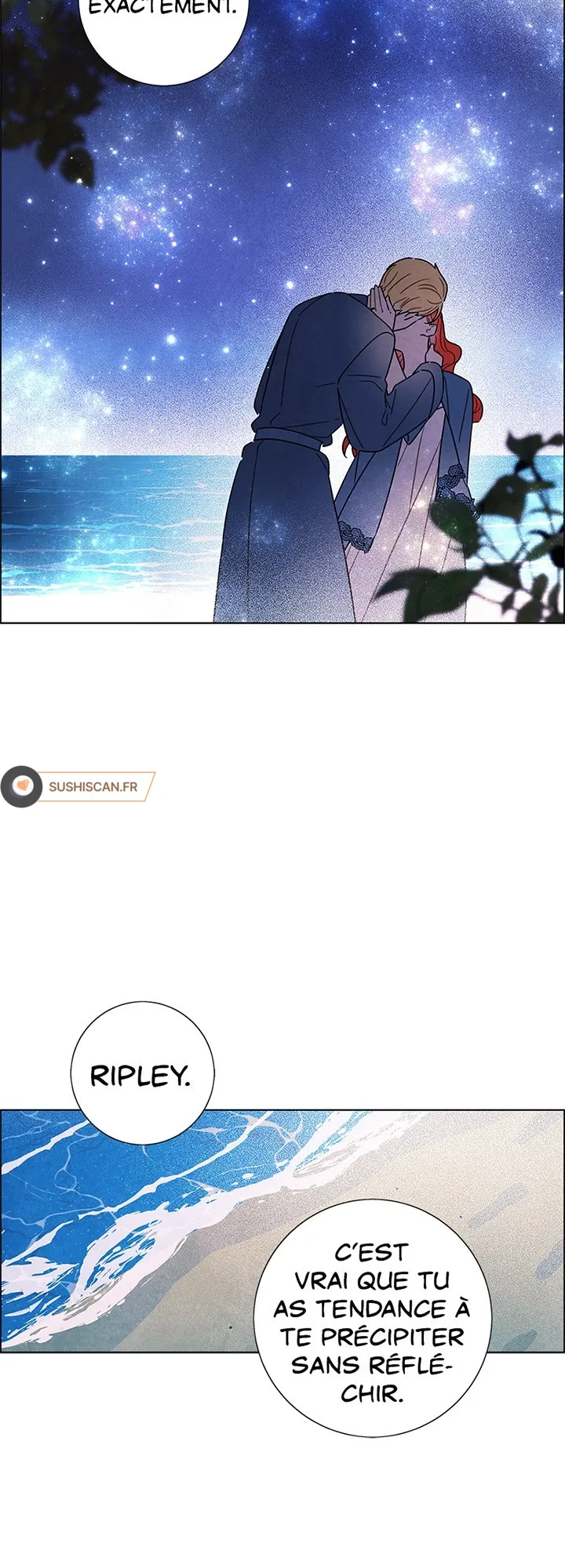 Read Virginité volée Manga Online