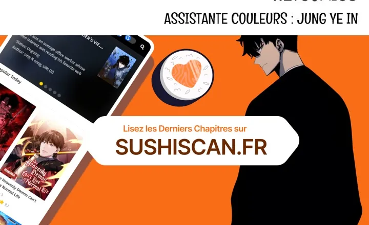 Read Virginité volée Manga Online