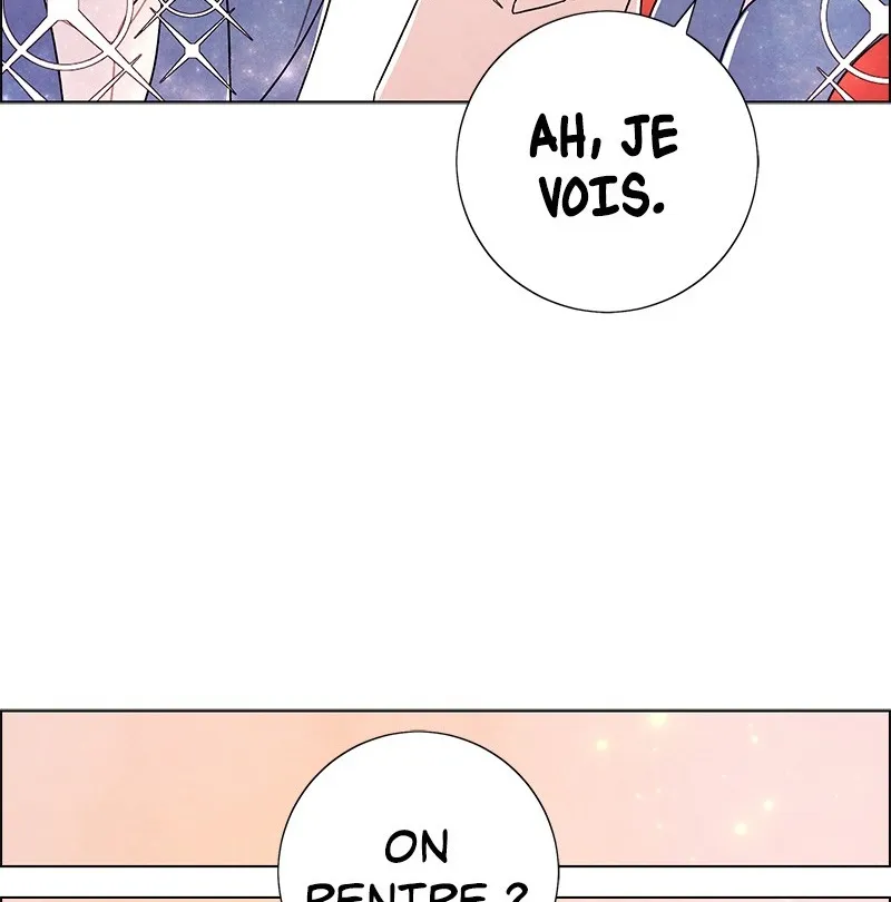 Read Virginité volée Manga Online