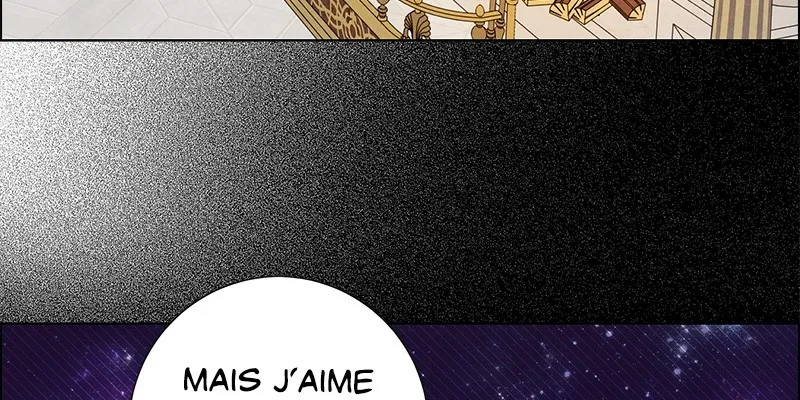 Read Virginité volée Manga Online