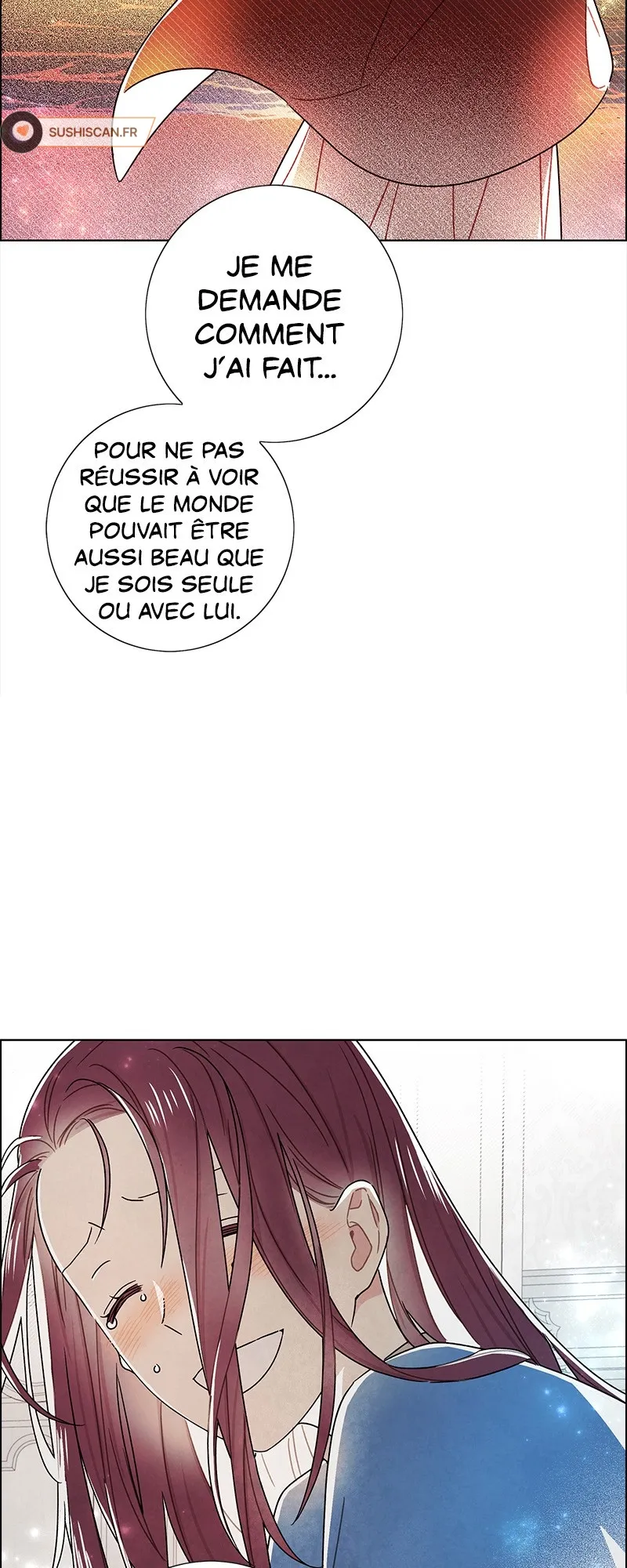 Read Virginité volée Manga Online