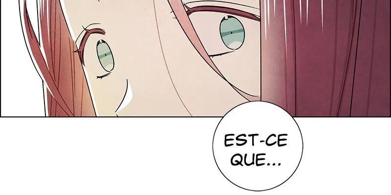 Read Virginité volée Manga Online