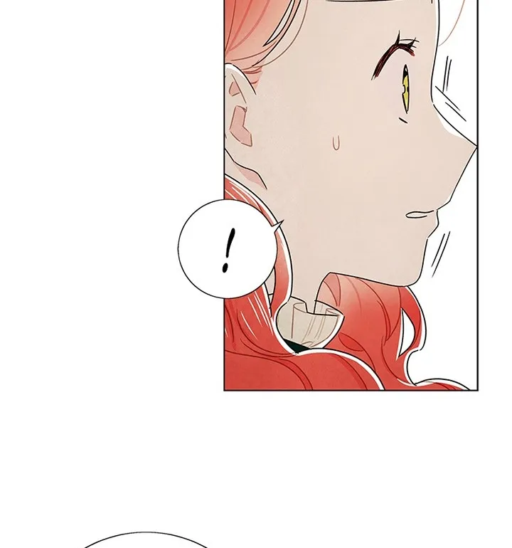 Read Virginité volée Manga Online